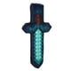 thumbnail image 1 of Peluche Minecraft con sonido 14 pulgadas 184126, 1 of 5