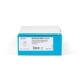 thumbnail image 6 of SenSura Mio Convex Ostomy Pouch Drainable 3/8 to 7/8 Inch Stoma 1pc System 16737, 10 Ct, 6 of 7