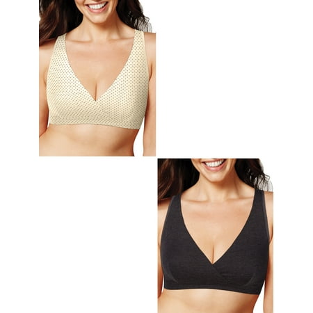 

Playtex Women s Wire Free Nursing Bra US4960
