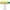 Flashy Chartreuse, variant on Berkley Flicker Minnow Fishing Lure, Slick Blue Alewife, 1/4 oz