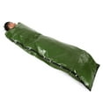 thumbnail image 4 of Abody Couverture d'Urgence 2 PCS avec Sac de Rangement Sac de Couchage d'Urgence Léger Portable pour Camping Randonnée Randonnée, 4 of 7