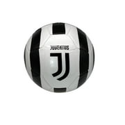 Icon Sports Group Juventus F.C. Official Size 5 Soccer Ball 001-1