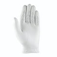 thumbnail image 2 of Wilson Staff Conform Women's Left Hand Golf Glove, 2 of 2
