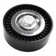 thumbnail image 2 of Serpentine Belt Idler Pulley For Chrysler Dodge Jeep Mitsubishi, 2 of 5