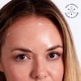 thumbnail image 4 of Wrinkles Schminkles Forehead Single Silicone Patch - Reusable 8-10 Times(1 per pack), 4 of 5