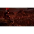 thumbnail image 2 of Immortal Realms: Vampire Wars (PS4), 2 of 9