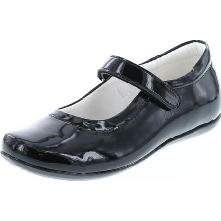 

Primigi Girls Fashion Casual Flats Shoes Vernice Nero 31