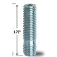thumbnail image 3 of Gorilla 77737Lb Wheel Stud, 3 of 3