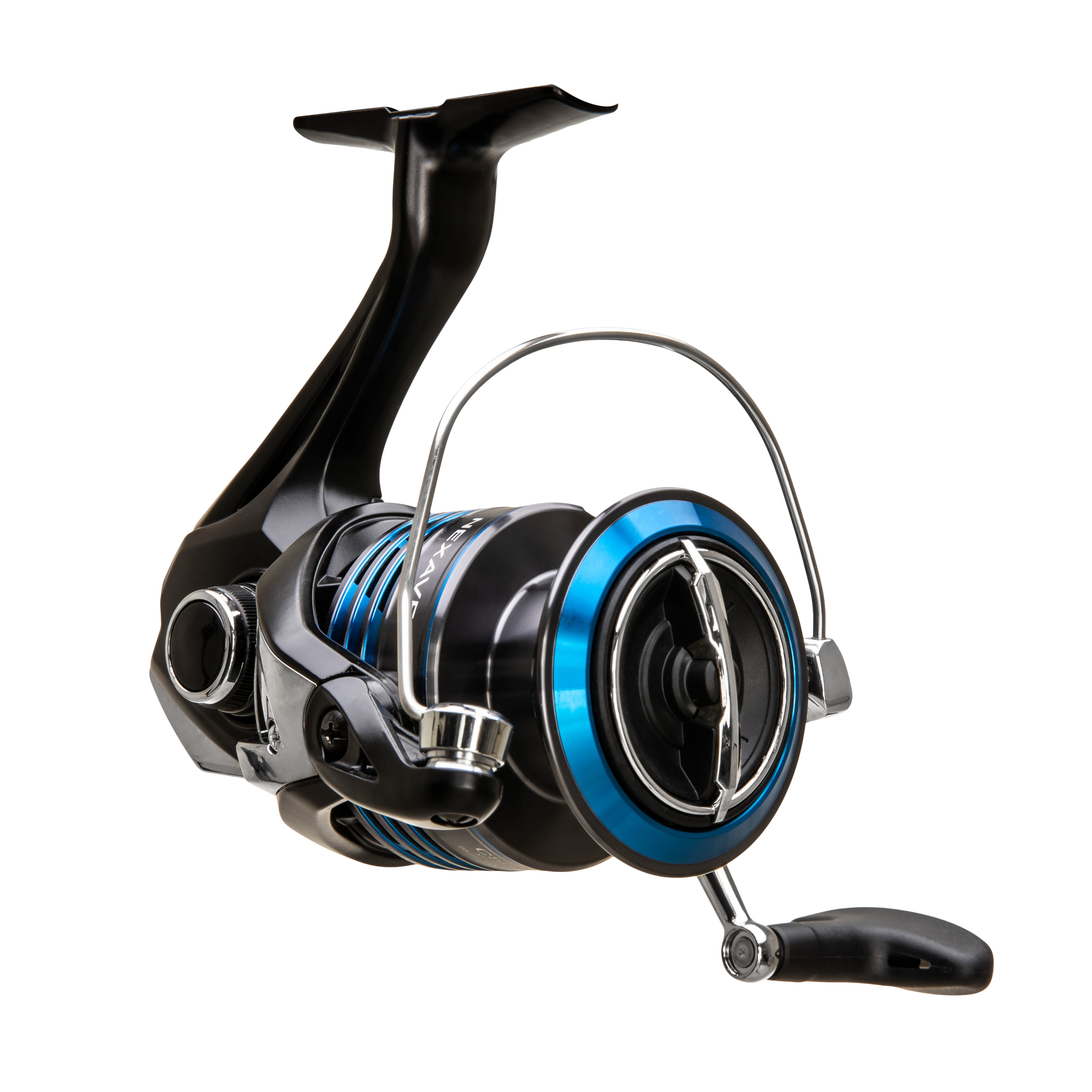 Shimano Fishing NEXAVE C5000HG FI Spinning Reel [NEXC5000HGFI