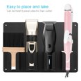 thumbnail image 2 of Station de Barbier Support Électrique pour Outils de Coiffeur, 2 of 5