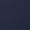 Navy, variant on Samsung Galaxy Z Fold6 12+512