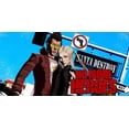 thumbnail image 2 of No More Heroes Nintendo Switch, 2 of 2