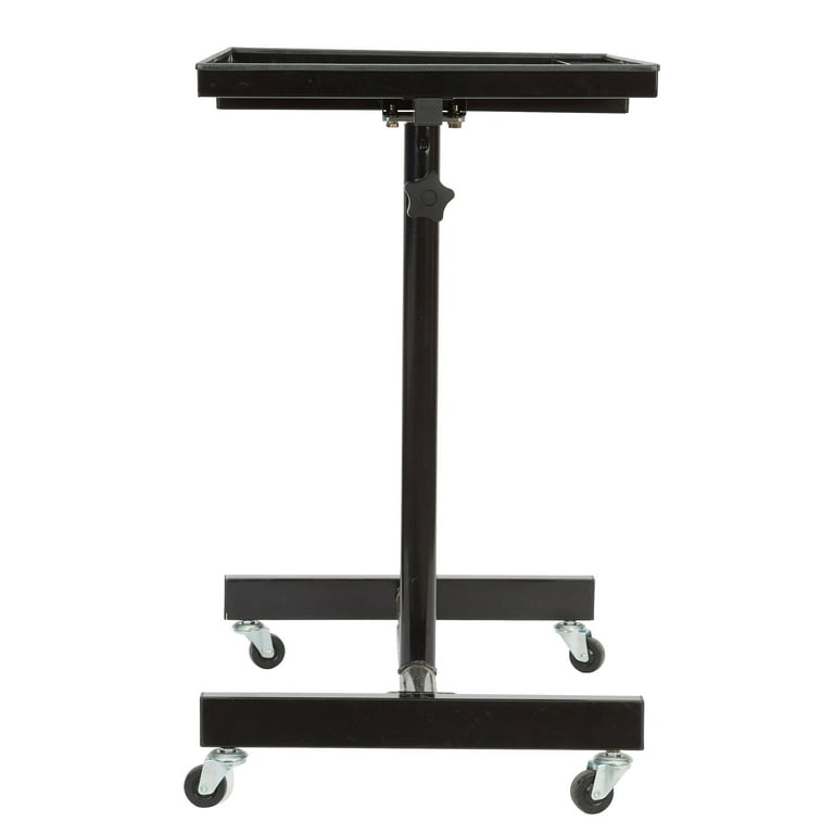 OEMTOOLS 24960 29 Inch Portable Tear Down Tray, Perfect