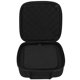 thumbnail image 1 of Drone Remote Control Bag, Drone Remote Control Carrying Case, Professional A Prueba De Golpes Para RC Drone Remote Control Remote Control Aircraft Quadcopter ANGGREK No, 1 of 7
