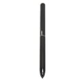 thumbnail image 1 of Stylet à écran tactile stylet, stylet stylet léger 4096 Niveau Sensibilité à la pression Contrôle précis pour les tablettes noir, 1 of 7
