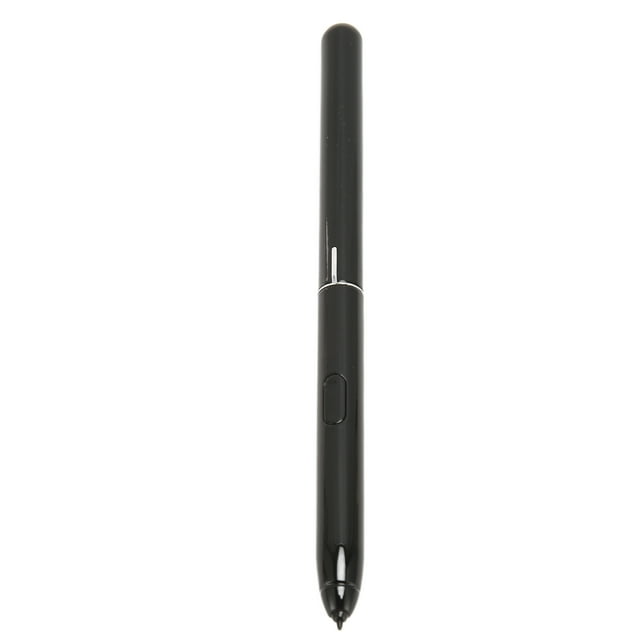 Stylet à écran tactile stylet, stylet stylet léger 4096 Niveau Sensibilité à la pression Contrôle précis pour les tablettes noir