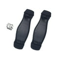 View all media