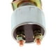 thumbnail image 3 of 3x 12v Motor de Camión de Inicio de Arranque Interruptor de Encendido Kit de Arranque de Encendido K260 para Coches Sunnimix Botón de arranque del motor del coche, 3 of 8