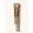 MFFD04 Warm Praline, variant on Full Cover Liquid Matte Foundation