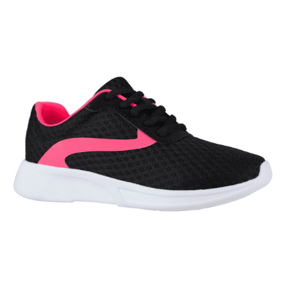 athletic works basic jogger with pockets