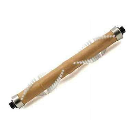 Compatible with Dirt Devil 14" Brush Assembly (W/O Stiffener) Fits Old Nozzles #2675221000