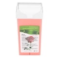 thumbnail image 1 of Hair Removal Roll On Wax 100g, Long Lasting Smoothness, Remove Hair From Roots,  Material, Safe and Mild Ingredients, 3 Types Available, 1 of 7