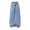 Za-Blue, variant on JLMSPLWG Slim Fit Jeans Grey Sweatpants Summer Pants Cargo Pants for Girls 10-12 Clothes for 9 Year Old Girls Clothes 13 Year Kids Tween Girl Trendy, Blue 11-12 Years