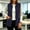 Navy, variant on Gamivast Fleece Vest Women Lightweight Sleeveless Zip up Stand Collar Jackets with Pockets Warm Loose Fitted Sherpa Coats Winter Fall Fashion Outfits