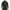 Gray, variant on Yufatyle Men's Hoodie Long Sleeve Hooded Pullover Casual Sweatshirts Quarter Zip Fleece Comfy Tops, Black S