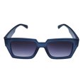 thumbnail image 1 of Lentes de sol Sersun SUN07 azul Unisex, 1 of 5