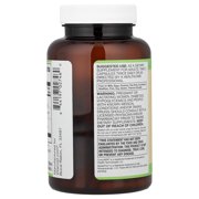 Vitacost Root2, Turmeric + Joint Support, 120 Capsules