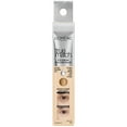 thumbnail image 6 of L'Oreal Paris True Match Eye Cream in a Concealer, Hyaluronic Acid, Fair W, 0.4 fl oz, 6 of 12