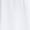Vivid White, variant on Women's and Women's Plus Embroidered Cotton Midi Dress, Sizes XS-4X