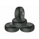 thumbnail image 1 of Llantas 215/55R17 FRONWAY Ecogreen66 94 V, 1 of 3