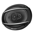 thumbnail image 1 of Bocina Pioneer TS-A6967S, 1 of 2