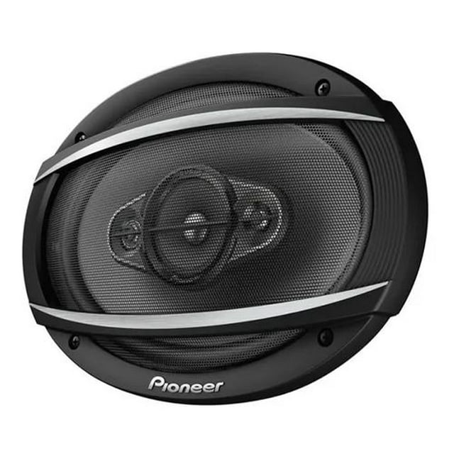 Bocina Pioneer TS-A6967S