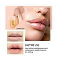 thumbnail image 3 of Mint Lip Liquid Moisturizing Essence Lip Gloss, 3 of 10