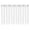 6Pcs, variant on 60ML Coffee Beans Storage Container Transparent Storage Tube Threaded Mouth Single Dose Tube for Espresso Accessories (1PCS)