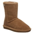 thumbnail image 2 of BEARPAW's Youth Emma Hickory Boot Size 12 | Youth Boot | Youth Slip On Boot, 2 of 6