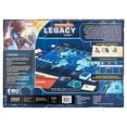 thumbnail image 7 of Pandemic Legacy Strategy Board Game Season 1 (Blue) for Ages 13+, from Asmodee, 7 of 7