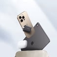 thumbnail image 3 of Cargador UGREEN 20W GAN para celular, 3 of 5