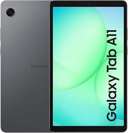 Samsung Galaxy Tab A 10.1 32GB Android P Wifi Black - SM