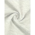 thumbnail image 7 of Griswold's Christmas Tradition Raglan Sweatshirt (S, Blue), 7 of 7