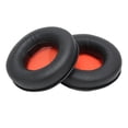 thumbnail image 4 of Almohadillas de repuesto DHW-35 para auriculares Razer Kraken, 4 of 14
