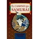 thumbnail image 1 of El camino del Samurai, 1 of 2