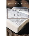 thumbnail image 1 of Pre-Owned Understanding the Bible (Paperback) 0310414318 9780310414315, 1 of 1