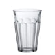 thumbnail image 1 of Juego de 6 vasos Duralex Picardie, 375 ml, transparente, 1 of 3