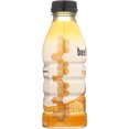 thumbnail image 2 of Bees Water 315121 Classic Honey Water, 16 fl. oz - Pack of 12, 2 of 4