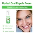 thumbnail image 3 of Care Toothpaste for Daily Cleaning Odors, Stains, and Stains, Mild Care for Teeth, Clean Care Toothpaste, 3 of 5