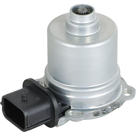 LABLT Automatic Transmission Clutch Actuator Replacement for Ford Fiesta Focus 2011-2017 AE8Z7C604A AE8Z7C604 AE8Z-7C604A